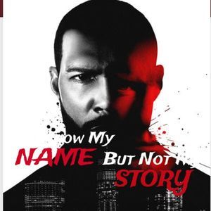 Meet your Posher, Petertearsofaclown